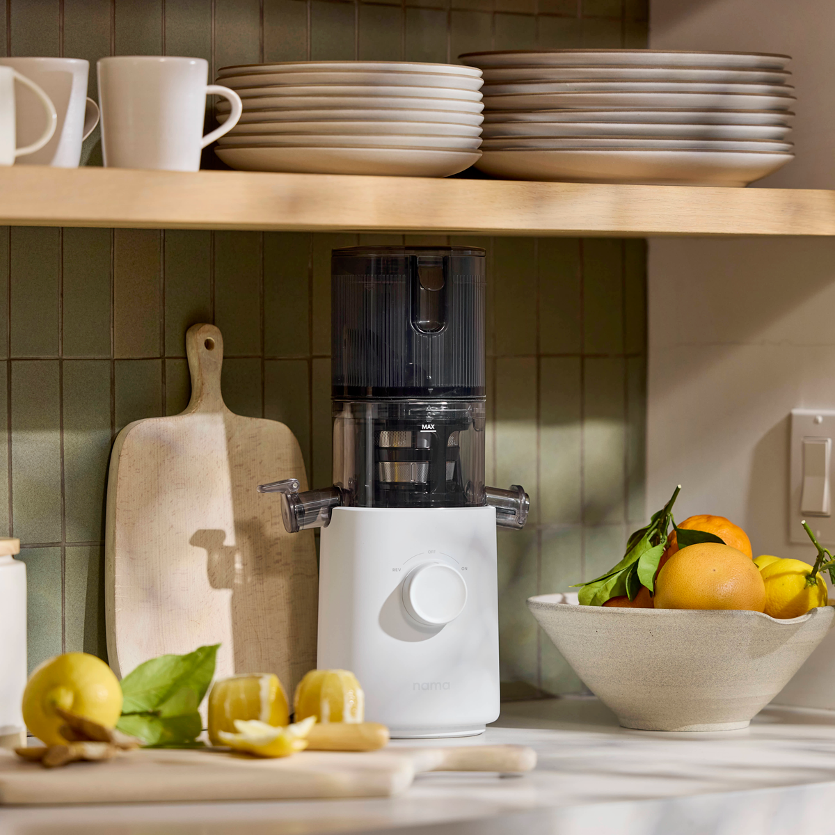 Nama Cold Nama Juicer On Sale Nama J2 Juicer On Sale Black Friday