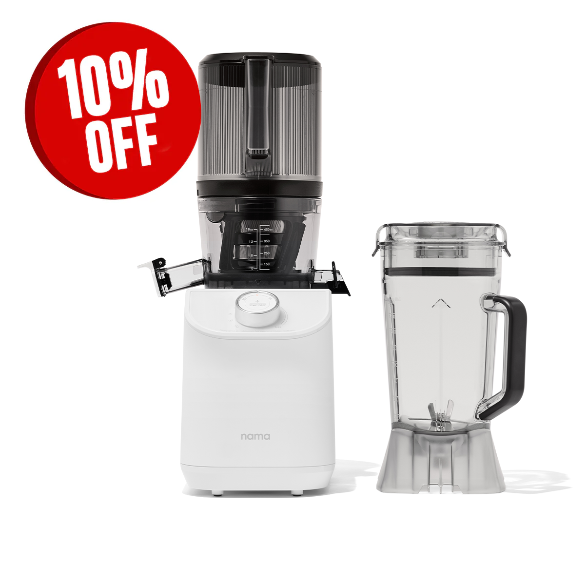 Nama Juicer Best Cold Press Juicer Uk Juicer Review The Nama