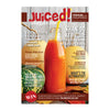 Juiced! Magazine