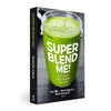 Juice Master Super Blend Bundle